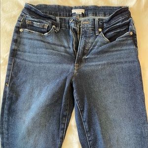 Good American Jeans